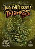 Ancient Terrible Things