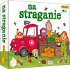 Na straganie