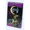 Blue Moon: Buka Invasion
