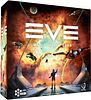 EVE: War for New Eden