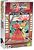 Samurai Sword: Rising Sun Expansion
