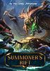 Summoner's Rift
