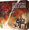 Ostatni Bastion