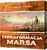 Terraformacja Marsa