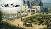 Noble Escape