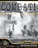 Combat! Volume 1