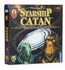 Starship Catan