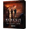 Nemesis: Retaliation - The Classic Crew