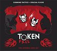 Tokenfall
