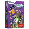 Spy Guy: Gra karciana 2