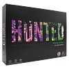 Hunted: Wode Ridge