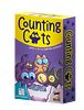 Counting Cats