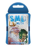 Similo: Mity