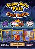 Super Auto Pets Card Battle: Magic Pack