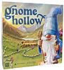 Gnome Hollow