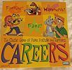 Careers