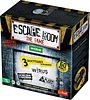 Escape Room: The Game