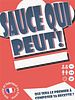 Sauce qui peut !
