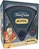 Trivial Pursuit: Nickelodeon Avatar: The Last Airbender – Quick Play
