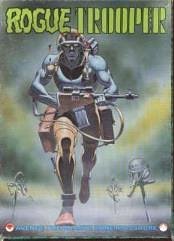 Rogue Trooper