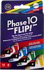 Phase 10 Flip!
