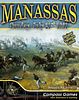 Manassas: Sunday, July 21st 1861 – Designer Signature Edition