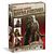 Zombicide: Black Plague - Special Guest Artist Box - Stefan Kopinski