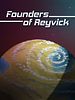Founders of Reyvick