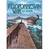 The Peloponnesian War, 431-404 BC