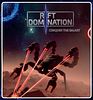 Rift Domination