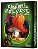 Kamienie w Kieszenie