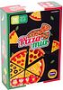 Pizza Mia