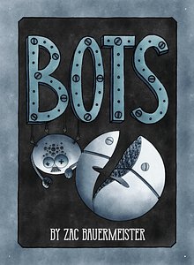 BOTS 