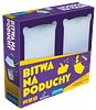Bitwa na poduchy