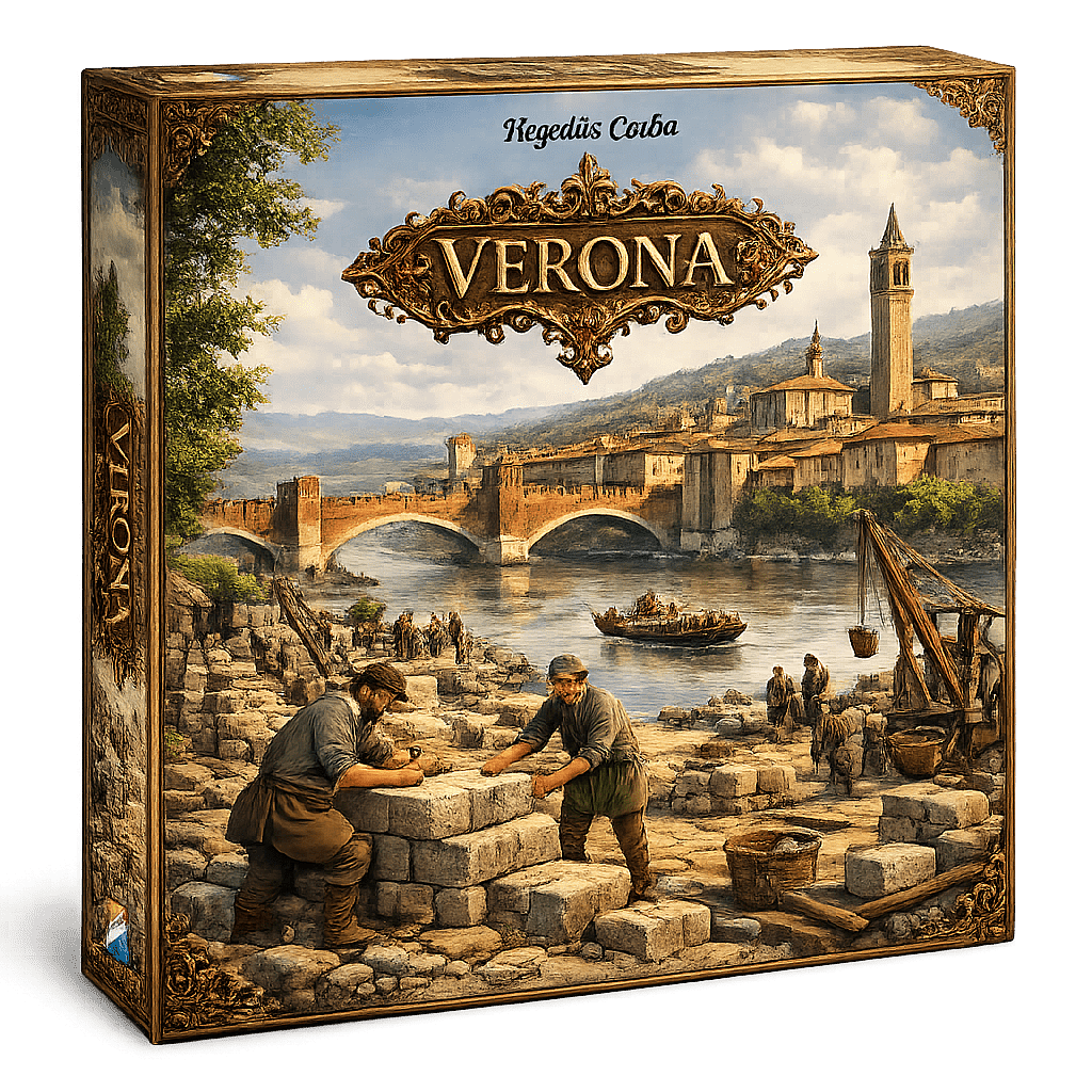Verona