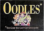 Oodles