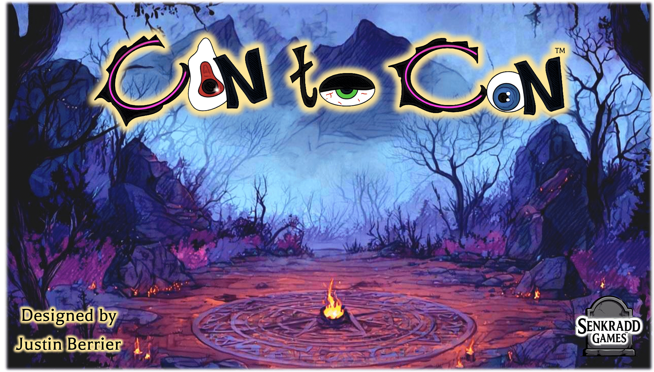 Con to Con