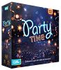 Party Time