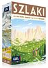 Szlaki
