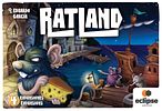 Ratland: Conquest of the Port