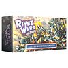 Rivet Wars: Reloaded – Allied Reinforcements Expansion