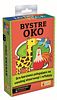 Ludoteca: Bystre Oko - Gra karciana