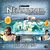 Android: Netrunner - Data and Destiny Expansion