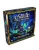 Call of Cthulhu: The Card Game - The Thousand Young