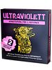 Ultraviolett: Erweiterung für 6 Personen