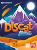 Discat