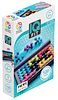 Smart Games: IQ Fit