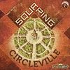 Squaring Circleville