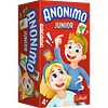 Anonimo: Junior
