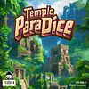 Temple ParaDice